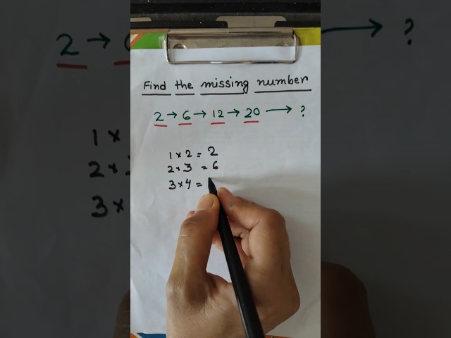 99 % fail to solve this Questions with Answers | Maths Puzzle #drawingtutorial #drawing #mathlogic