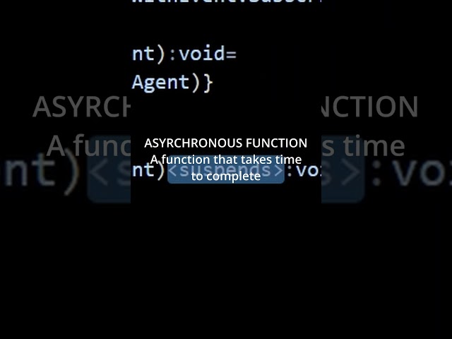 Prop that FOLLOWS the Player using Verse in UEFN! #uefn #fortnitecreative #fortnite