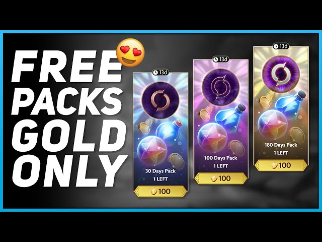 FREE ORBS, ENERGY & COINS!!!! AMAZING NEW TIME PACKS | Disney Mirrorverse