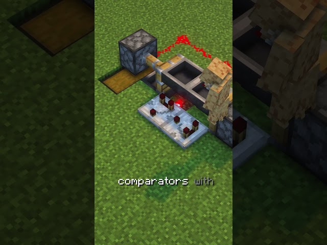 The EASIEST Item Duplication Glitch in Minecraft Bedrock 26.51