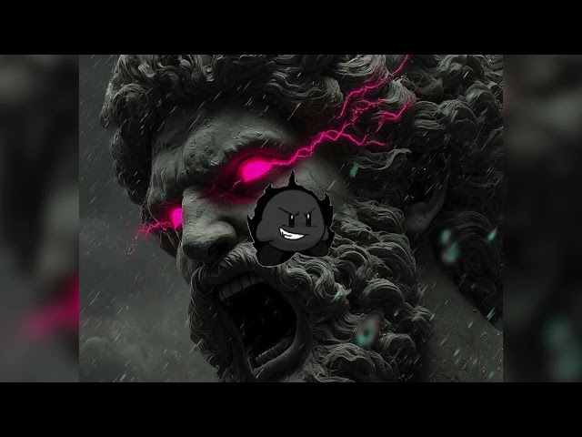 "Rayzor" | Tee Grizzley x Sada Baby Type Beat | GHOZTMONEY