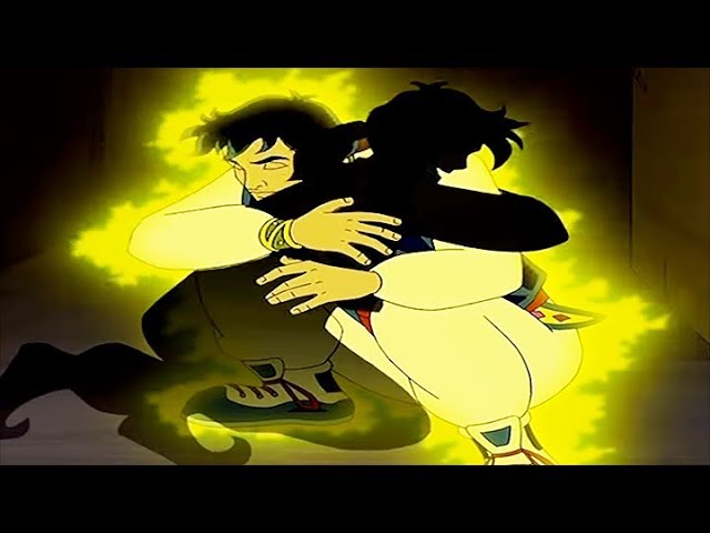 FARHAT | فرحات | أمير الصحراء | الحلقة 5 | حلقة كاملة | قصص للأطفال | اللغة العربية