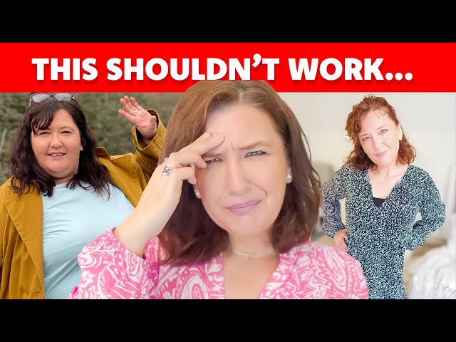 I’ve Lost 140lbs On Carnivore… Here’s What They Don’t Tell You!