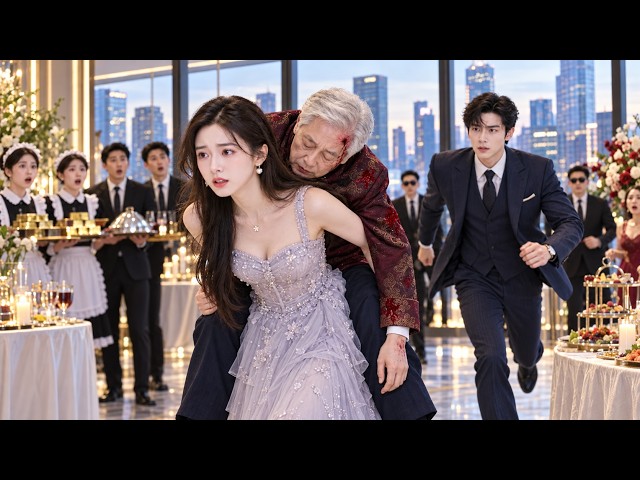 🔥新劇《保姆三招，婆家交钱渣男跪求》丈夫PUA、婆婆欺压，她崩溃前请来保姆陈安！三招让婆家交出财产、渣男跪地求和，她拿回一切后头也不回，爽翻！#熱門短劇 #短劇#逆襲#重生#大陸短