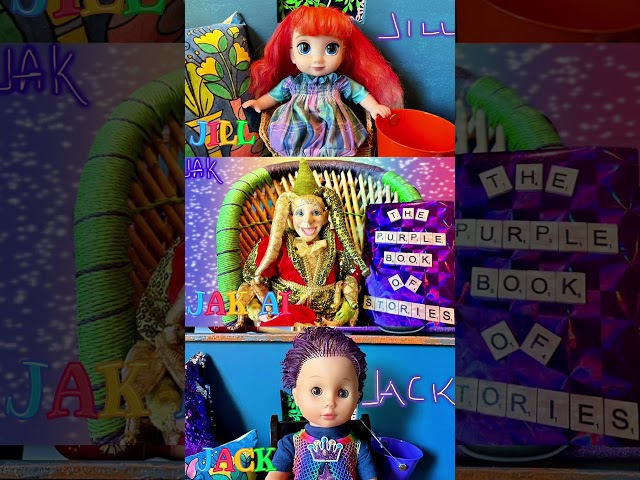 Coming Soon Jak’s House Ai #Ai #aiart #aianimation #forkids #kids #kidsvideo #magic #purplerule