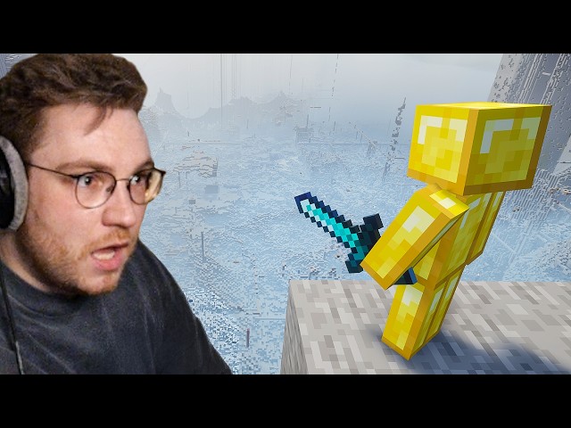 Revisiting 2b2t One Year Later (It's Bad)