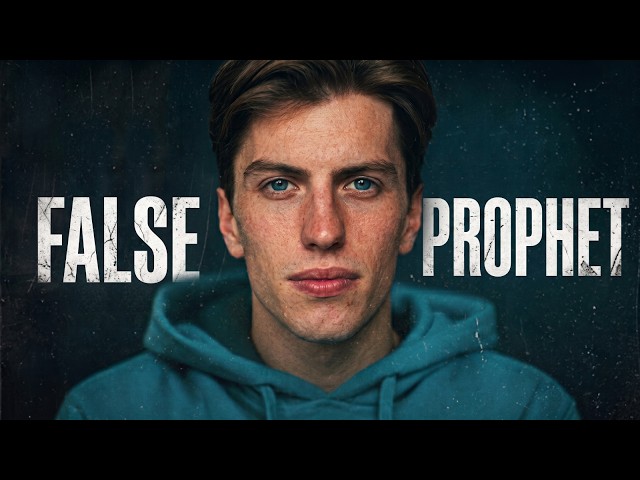 The 24-Year-Old “Genius” Who Lost $35 Billion | Documentary