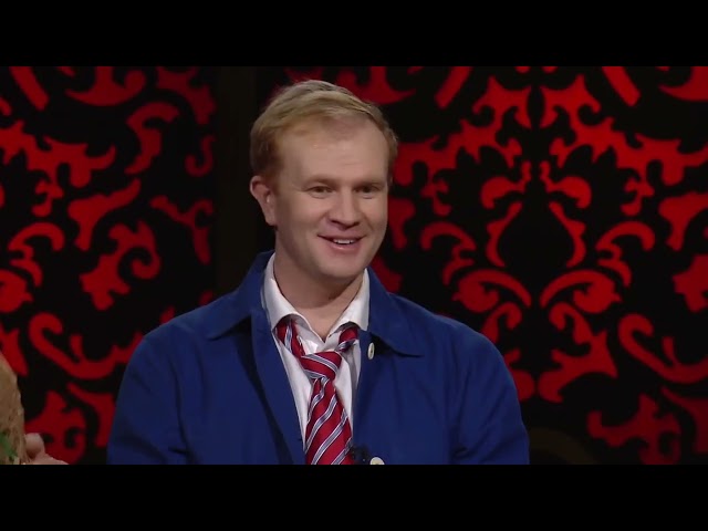 Taskmaster NZ Season 7 Episode 3 Rodney DON'T MISS IT BEFORE IT GETS TAKEN DOWN!