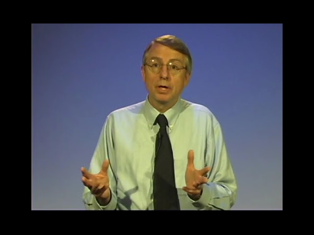 Introducing the Pediatric Neurologic Exam