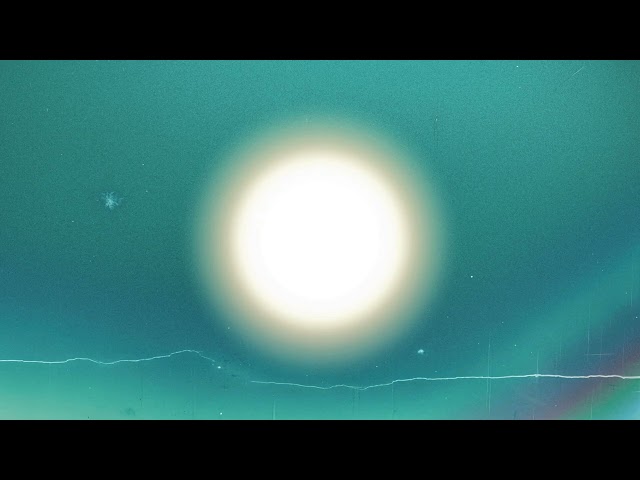 Ball of Light Meditation | Guided Meditation for Alignment, Manifesting & Healing Energy Leaks