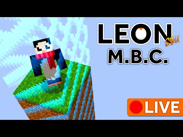🔴 "One Chunk" Community Build Challenge LIVE Judging! | !mbc