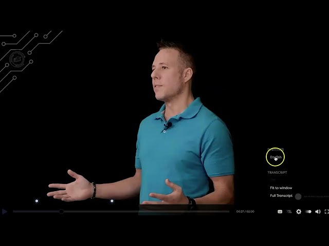 How to Get the Most Out of Your CambiOS Academy Courses