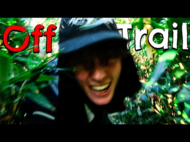 My Adventure To A Mysterious Tower | Macau Adventure Travel Vlog #7