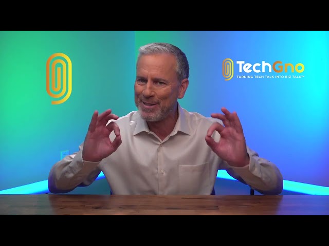 Got CSP? Understanding Cloud Service Providers☁️🖥️