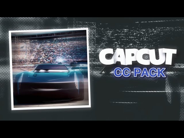 VIRAL CC Tutorial on CapCut!! (NO PRO!)