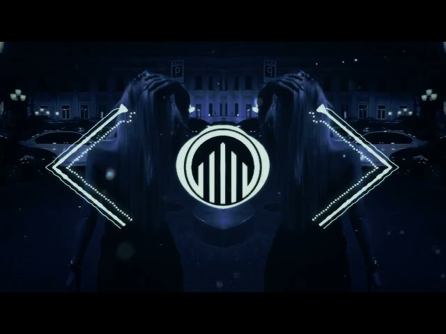 Bad Romance (Gabat Psy Hard Techno Remix)