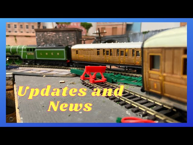 update and hello India