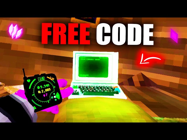 Animal Company NEW Promo Code!