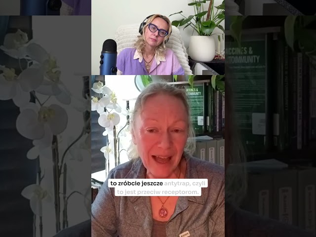 What tests are needed during perimenopause and menopause? Dr. Magdalena Gallus