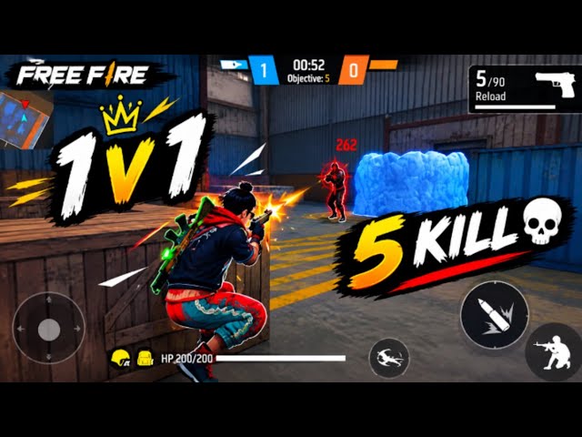 what is new event in free fire | Free fire tournament #viral #viralvideo #youtube #freefire 