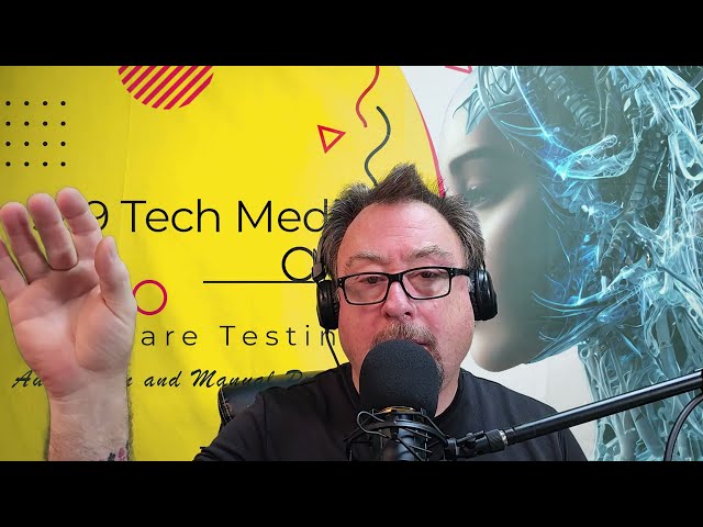 Intro Series | Test Cases