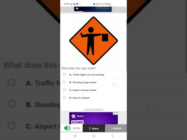 nz driving test