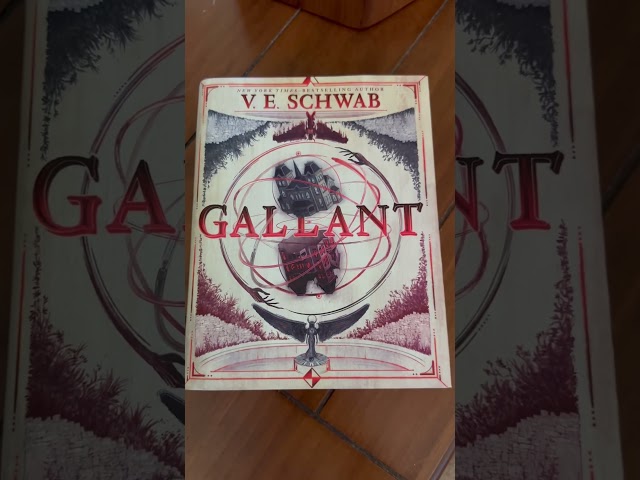 Which is your favorite!? #bookscavengerhunt #booktok