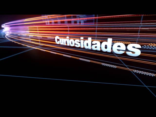 Sensores de iluminación