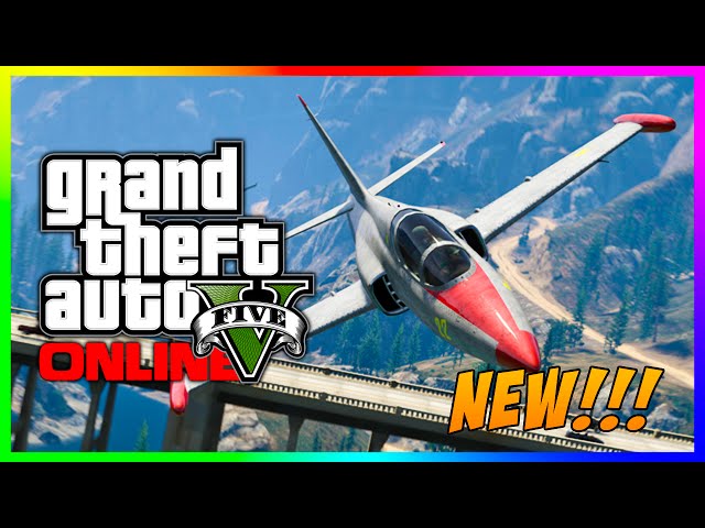 GTA 5 Money Glitches, Increased Payouts, Exploits Fixed & MORE! Patch 1.16 Notes & Details! (GTA V)
