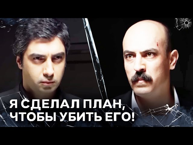 Главный Человек Искендера Допрашивается! | Специальный коллаж