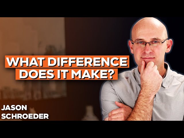 What Does A Director Of Operational Excellence Do?