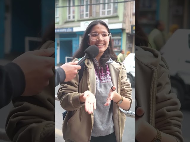 What if you were the PRIME MINISTER of Nepal?