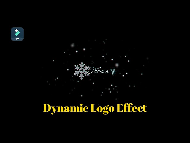 Your Logo, Your Signature Move