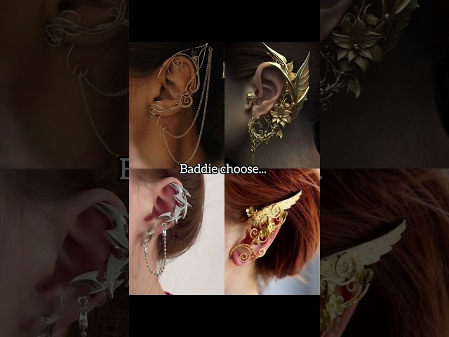 which one you are?✨ #baddie #girl #boy #normal #people #yt #asthetic #shorts #aestheic #reels#glowup