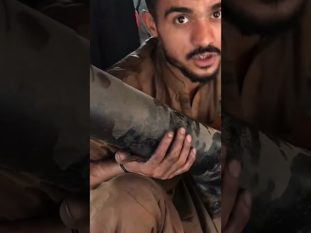 Differential gear fitting #restorationwork #ytshorts #youtubeshorts