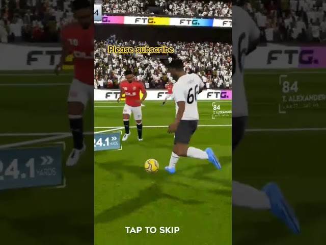 #football #shortsfeed #trending #fypシ゚viral #dls26 #mrbeast #argentina #reels #viral #realmadrid