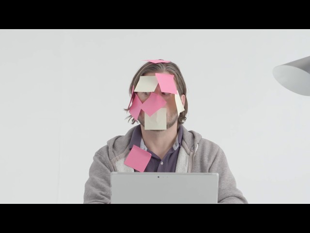 #WorkSmarter Modernize Your Planning.