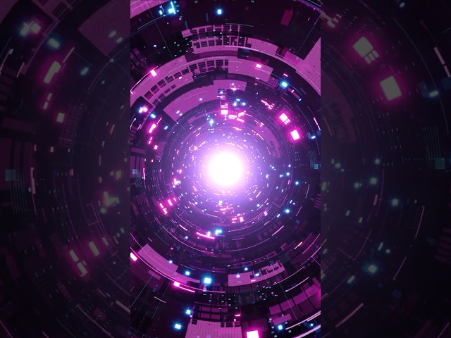 Party Background Fun!