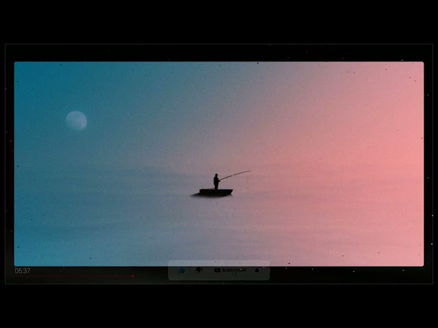 CMA - Journey