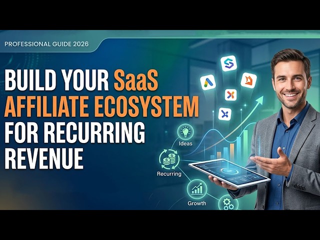 Best SaaS B2B Software Tutorial in United State 2026