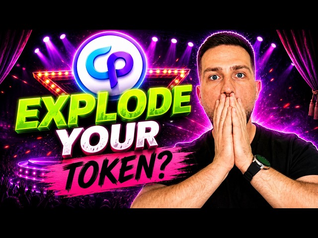 Crypto Promo: Best Crypto Marketing Agency to Explode Your Presale in 2026?