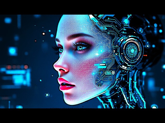 Talking with and using AI's