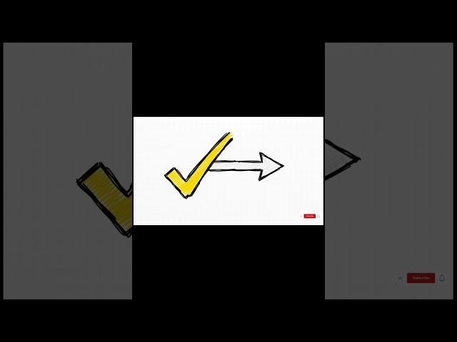 Python Conditional Statements(if statement).