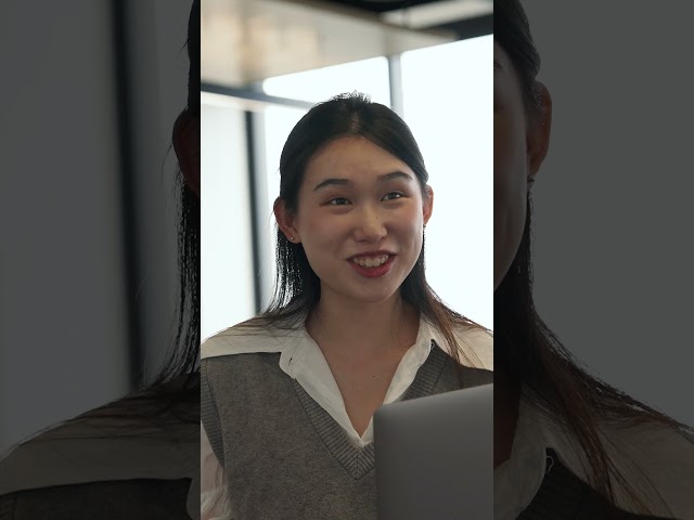 Student Testimonials: BSc International Management at UCL #international #management #bsc #london