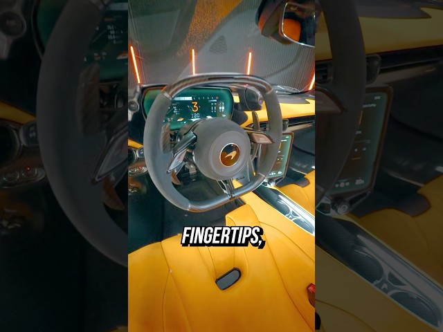 Doors From The Future…..Or Past? 🤔