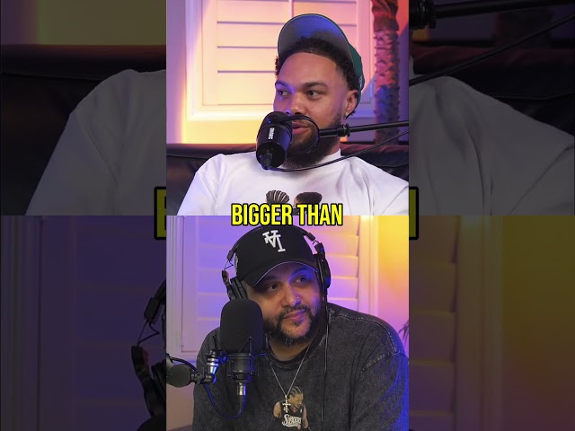 Why Larry June & Curren$y’s Brands Are Different