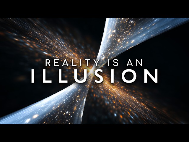 Paradoxes That Push the Limits of Reality