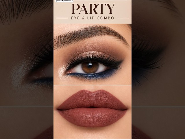 save this video too use full for tip#rsbeautymakeover09#makeuptips#shortvideo