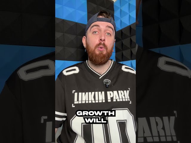 The ONLY Twitch Metric That Actually Matters in 2026
