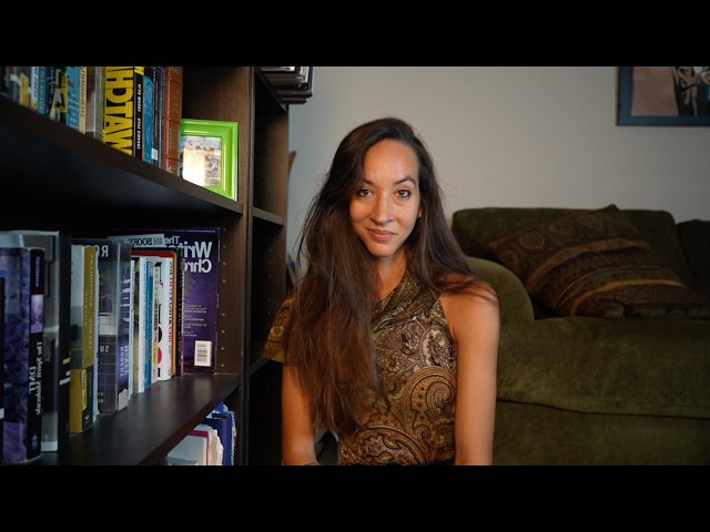 PRIMETIME - Movie Review